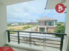 ขายบ้านเดี่ยว หมู่บ้านวราศิริเพลส ชลบุรี (Warasiri Place) พร้อมเข้าอยู่-202507221320541753165254200.jpg