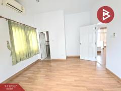 ขายบ้านเดี่ยว หมู่บ้านวราศิริเพลส ชลบุรี (Warasiri Place) พร้อมเข้าอยู่-202507221320551753165255286.jpg