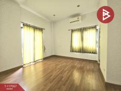 ขายบ้านเดี่ยว หมู่บ้านวราศิริเพลส ชลบุรี (Warasiri Place) พร้อมเข้าอยู่-202507221320551753165255820.jpg