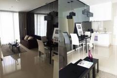 ขาย-หรือ-ให้เช่า-Condo-TC-Green-Rama-9-ใกล้รถไฟฟ้า