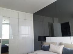 ขาย หรือ ให้เช่า Condo TC Green Rama 9 ใกล้รถไฟฟ้า MRT พระราม 9 มีหลายห้อง ชั้นสูง วิวสวย คัดตำแหน่งห้องดีที่สุด ตกแต่งครบพร้อมเข้าอยู่-202507221322571753165377671.jpg