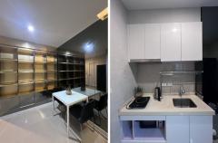 ขาย หรือ ให้เช่า Condo TC Green Rama 9 ใกล้รถไฟฟ้า MRT พระราม 9 มีหลายห้อง ชั้นสูง วิวสวย คัดตำแหน่งห้องดีที่สุด ตกแต่งครบพร้อมเข้าอยู่-202507221323031753165383341.jpg