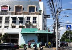 ขายอาคารพาณิชย์ ซอยลาดพร้าว 71 โครงการธนาเพลส เนื้อที่ 40 ตร.ว. 3.5 ชั้น ทำเลดี-202507221328111753165691539.jpg