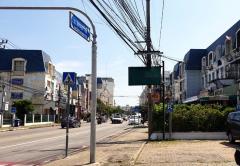 ขายอาคารพาณิชย์ ซอยลาดพร้าว 71 โครงการธนาเพลส เนื้อที่ 40 ตร.ว. 3.5 ชั้น ทำเลดี-202507221328121753165692032.jpg