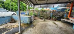 ขายบ้านเดี่ยว 100 ตร.ว. หนองแหน พนมสารคาม ฉะเชิงเทรา-202507221335361753166136810.jpeg