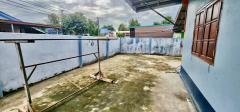 ขายบ้านเดี่ยว 100 ตร.ว. หนองแหน พนมสารคาม ฉะเชิงเทรา-202507221335371753166137633.jpeg