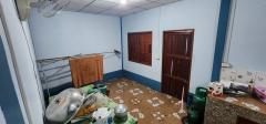 ขายบ้านเดี่ยว 100 ตร.ว. หนองแหน พนมสารคาม ฉะเชิงเทรา-202507221335391753166139089.jpeg
