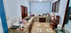 ขายบ้านเดี่ยว 100 ตร.ว. หนองแหน พนมสารคาม ฉะเชิงเทรา-202507221335401753166140210.jpeg