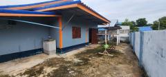 ขายบ้านเดี่ยว 100 ตร.ว. หนองแหน พนมสารคาม ฉะเชิงเทรา-202507221335401753166140775.jpeg