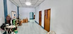ขายบ้านเดี่ยว 100 ตร.ว. หนองแหน พนมสารคาม ฉะเชิงเทรา-202507221335411753166141343.jpeg