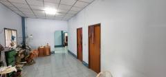 ขายบ้านเดี่ยว 100 ตร.ว. หนองแหน พนมสารคาม ฉะเชิงเทรา-202507221335411753166141910.jpeg