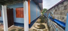 ขายบ้านเดี่ยว 100 ตร.ว. หนองแหน พนมสารคาม ฉะเชิงเทรา-202507221335421753166142458.jpeg