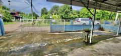 ขายบ้านเดี่ยว 100 ตร.ว. หนองแหน พนมสารคาม ฉะเชิงเทรา-202507221335431753166143010.jpeg