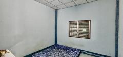 ขายบ้านเดี่ยว 100 ตร.ว. หนองแหน พนมสารคาม ฉะเชิงเทรา-202507221335431753166143581.jpeg