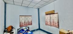 ขายบ้านเดี่ยว 100 ตร.ว. หนองแหน พนมสารคาม ฉะเชิงเทรา-202507221335441753166144137.jpeg
