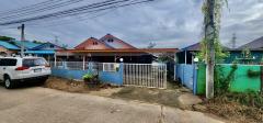 ขายบ้านเดี่ยว 100 ตร.ว. หนองแหน พนมสารคาม ฉะเชิงเทรา-202507221335441753166144697.jpeg