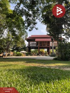 ขายที่ดินพร้อมสิ่งปลูกสร้าง เนื้อที่ 6 ไร่ 70 ตร.วา รอบเวียง เชียงราย-202507221336021753166162888.jpg