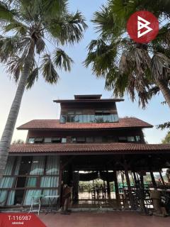ขายที่ดินพร้อมสิ่งปลูกสร้าง เนื้อที่ 6 ไร่ 70 ตร.วา รอบเวียง เชียงราย-202507221336061753166166234.jpg
