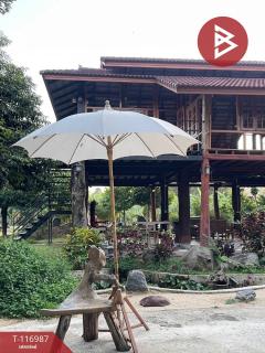 ขายที่ดินพร้อมสิ่งปลูกสร้าง เนื้อที่ 6 ไร่ 70 ตร.วา รอบเวียง เชียงราย-202507221336061753166166774.jpg