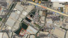 ขาย โรงงานพร้อมที่ดิน  7-1-49.5 ไร่ บางนา กม.19 ผังสีม่วง ใกล้ทางด่วน เเปลงสวยมาก-202507221339021753166342956.jpg