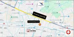 ขาย โรงงานพร้อมที่ดิน  7-1-49.5 ไร่ บางนา กม.19 ผังสีม่วง ใกล้ทางด่วน เเปลงสวยมาก-202507221339051753166345102.jpg