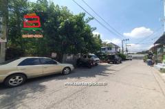 ที่ดิน ซอยอ่อนนุช 70 แยก 3 เนื้อที่ 73 ตรว. ถนนอ่อนนุช เขตประเวศ กรุงเทพมหานคร-202507221340301753166430957.jpg