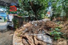 ที่ดิน ซอยอ่อนนุช 70 แยก 3 เนื้อที่ 73 ตรว. ถนนอ่อนนุช เขตประเวศ กรุงเทพมหานคร-202507221340311753166431459.jpg