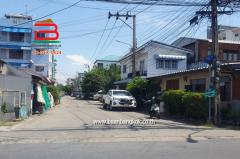 ที่ดิน ซอยอ่อนนุช 70 แยก 3 เนื้อที่ 73 ตรว. ถนนอ่อนนุช เขตประเวศ กรุงเทพมหานคร-202507221340321753166432551.jpg
