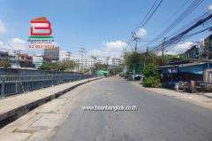 ที่ดิน ซอยอ่อนนุช 70 แยก 3 เนื้อที่ 73 ตรว. ถนนอ่อนนุช เขตประเวศ กรุงเทพมหานคร-202507221340331753166433059.jpg