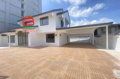 บ้านเดี่ยวพร้อมที่ดิน (รีโนเวททั้งหลัง) แจ้งวัฒนะ 28 แยก 2 [หลังเซ็นทรัลแจ้งวัฒนะ] เนื้อที่ 87.7 ตารางวา ตำบลบางตลาด อำเภอปากเกร็ด จังหวัดนนทบุรี-202507221355441753167344734.jpg