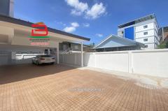 บ้านเดี่ยวพร้อมที่ดิน (รีโนเวททั้งหลัง) แจ้งวัฒนะ 28 แยก 2 [หลังเซ็นทรัลแจ้งวัฒนะ] เนื้อที่ 87.7 ตารางวา ตำบลบางตลาด อำเภอปากเกร็ด จังหวัดนนทบุรี-202507221355451753167345228.jpg