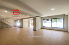 บ้านเดี่ยวพร้อมที่ดิน (รีโนเวททั้งหลัง) แจ้งวัฒนะ 28 แยก 2 [หลังเซ็นทรัลแจ้งวัฒนะ] เนื้อที่ 87.7 ตารางวา ตำบลบางตลาด อำเภอปากเกร็ด จังหวัดนนทบุรี-202507221355461753167346224.jpg