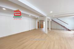 บ้านเดี่ยวพร้อมที่ดิน (รีโนเวททั้งหลัง) แจ้งวัฒนะ 28 แยก 2 [หลังเซ็นทรัลแจ้งวัฒนะ] เนื้อที่ 87.7 ตารางวา ตำบลบางตลาด อำเภอปากเกร็ด จังหวัดนนทบุรี-202507221355481753167348211.jpg