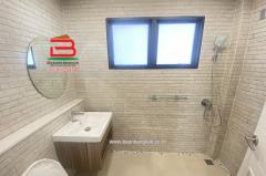 บ้านเดี่ยวพร้อมที่ดิน (รีโนเวททั้งหลัง) แจ้งวัฒนะ 28 แยก 2 [หลังเซ็นทรัลแจ้งวัฒนะ] เนื้อที่ 87.7 ตารางวา ตำบลบางตลาด อำเภอปากเกร็ด จังหวัดนนทบุรี-202507221355501753167350499.jpg