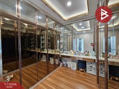 ขายบ้านเดี่ยว หมู่บ้านศุภาลัย พาร์ควิลล์ พระยาสัจจา-สุขุมวิท เสม็ด ชลบุรี-202507221400241753167624717.jpg