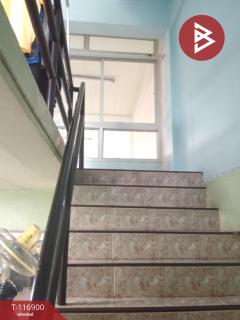 ขายอาคารพาณิชย์ หมู่บ้านเรือนสุข 1 ธัญบุรี ปทุมธานี-202507221404291753167869780.jpg
