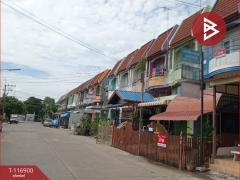 ขายอาคารพาณิชย์ หมู่บ้านเรือนสุข 1 ธัญบุรี ปทุมธานี-202507221404301753167870865.jpg