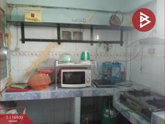 ขายอาคารพาณิชย์ หมู่บ้านเรือนสุข 1 ธัญบุรี ปทุมธานี-202507221404321753167872495.jpg
