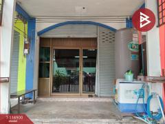 ขายอาคารพาณิชย์ หมู่บ้านเรือนสุข 1 ธัญบุรี ปทุมธานี-202507221404331753167873333.jpg