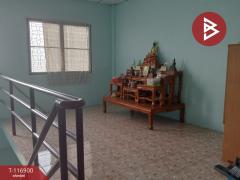ขายอาคารพาณิชย์ หมู่บ้านเรือนสุข 1 ธัญบุรี ปทุมธานี-202507221404331753167873881.jpg