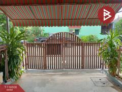 ขายอาคารพาณิชย์ หมู่บ้านเรือนสุข 1 ธัญบุรี ปทุมธานี-202507221404351753167875553.jpg