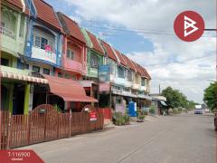 ขายอาคารพาณิชย์ หมู่บ้านเรือนสุข 1 ธัญบุรี ปทุมธานี-202507221404361753167876699.jpg