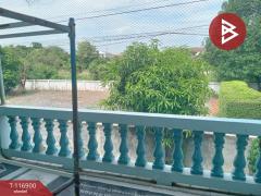 ขายอาคารพาณิชย์ หมู่บ้านเรือนสุข 1 ธัญบุรี ปทุมธานี-202507221404371753167877284.jpg