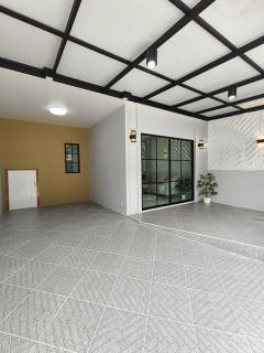 ขายทาวน์เฮ้าส์ 2 ชั้น หมู่บ้านพฤกษาไพร์ม รามอินทรา-คู้บอน เนื้อที่ 18 ตารางวา  ซอยคู้บอน 27 ถนนคู้บอน แขวงท่าแร้ง เขตบางเขน กรุงเทพฯ-202507221412401753168360780.jpg