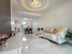 ขายทาวน์เฮ้าส์ 2 ชั้น หมู่บ้านพฤกษาไพร์ม รามอินทรา-คู้บอน เนื้อที่ 18 ตารางวา  ซอยคู้บอน 27 ถนนคู้บอน แขวงท่าแร้ง เขตบางเขน กรุงเทพฯ-202507221413331753168413586.jpg