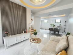 ขายทาวน์เฮ้าส์ 2 ชั้น หมู่บ้านพฤกษาไพร์ม รามอินทรา-คู้บอน เนื้อที่ 18 ตารางวา  ซอยคู้บอน 27 ถนนคู้บอน แขวงท่าแร้ง เขตบางเขน กรุงเทพฯ-202507221413371753168417017.jpg