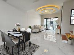 ขายทาวน์เฮ้าส์ 2 ชั้น หมู่บ้านพฤกษาไพร์ม รามอินทรา-คู้บอน เนื้อที่ 18 ตารางวา  ซอยคู้บอน 27 ถนนคู้บอน แขวงท่าแร้ง เขตบางเขน กรุงเทพฯ-202507221413411753168421761.jpg