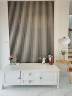 ขายทาวน์เฮ้าส์ 2 ชั้น หมู่บ้านพฤกษาไพร์ม รามอินทรา-คู้บอน เนื้อที่ 18 ตารางวา  ซอยคู้บอน 27 ถนนคู้บอน แขวงท่าแร้ง เขตบางเขน กรุงเทพฯ-202507221413471753168427441.jpg