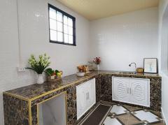 ขายทาวน์เฮ้าส์ 2 ชั้น หมู่บ้านพฤกษาไพร์ม รามอินทรา-คู้บอน เนื้อที่ 18 ตารางวา  ซอยคู้บอน 27 ถนนคู้บอน แขวงท่าแร้ง เขตบางเขน กรุงเทพฯ-202507221413501753168430394.jpg