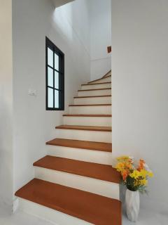 ขายทาวน์เฮ้าส์ 2 ชั้น หมู่บ้านพฤกษาไพร์ม รามอินทรา-คู้บอน เนื้อที่ 18 ตารางวา  ซอยคู้บอน 27 ถนนคู้บอน แขวงท่าแร้ง เขตบางเขน กรุงเทพฯ-202507221413581753168438202.jpg